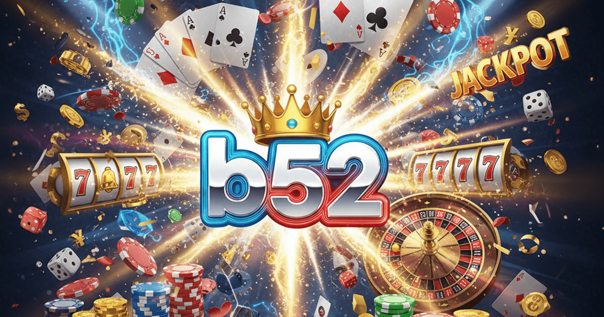 download game danh bai iwin ve may tinh